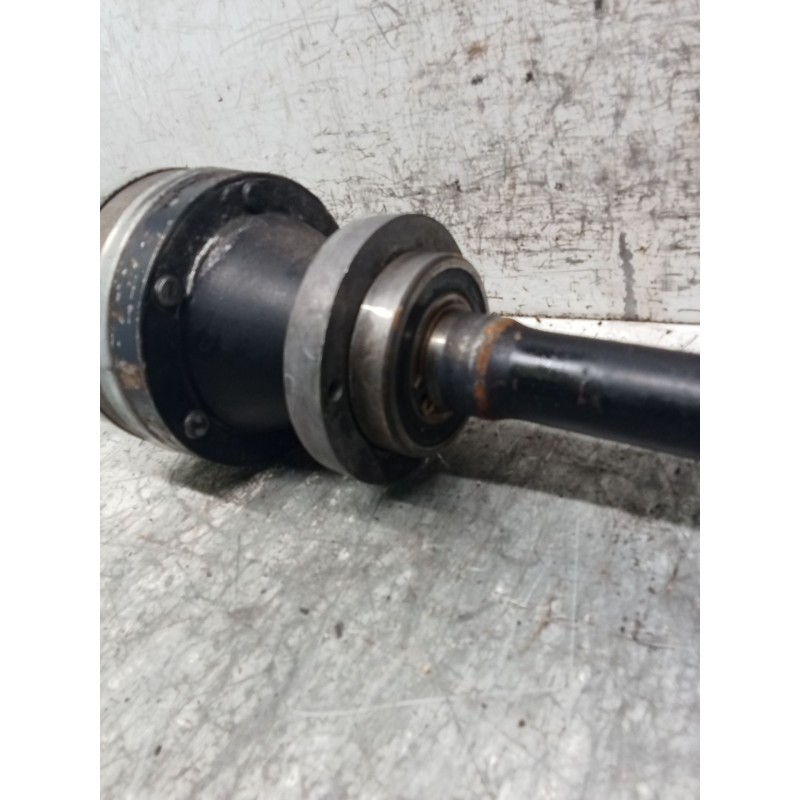 Recambio de transmision delantera derecha para mercedes-benz clase v (638/2) v 220 cdi (638.294) referencia OEM IAM   