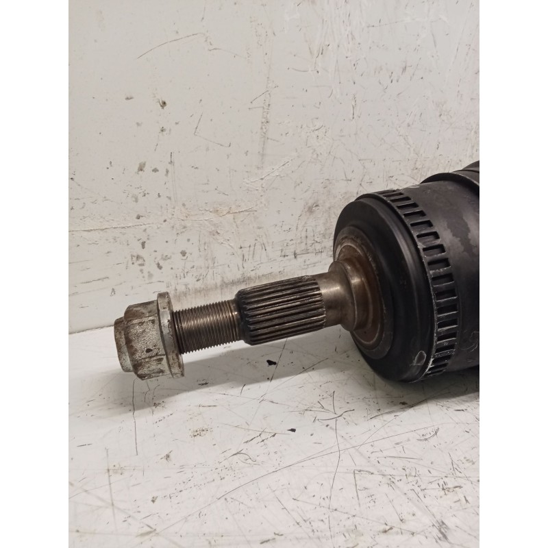 Recambio de transmision delantera derecha para mercedes-benz clase v (638/2) v 220 cdi (638.294) referencia OEM IAM   