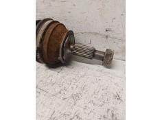 Recambio de transmision delantera derecha para renault 18 (134_) 2.0 (1343) referencia OEM IAM    2