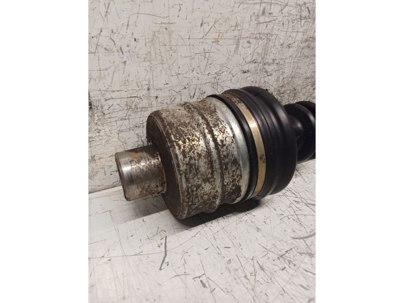 Recambio de transmision delantera derecha para renault 18 (134_) 2.0 (1343) referencia OEM IAM   