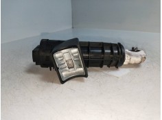 Recambio de conmutador de arranque para fiat palio weekend (178) 1.7 turbodiesel referencia OEM IAM    2