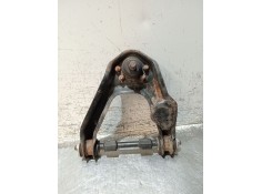 Recambio de brazo suspension superior delantero derecho para ssangyong korando (kj) 2.9 td referencia OEM IAM   
