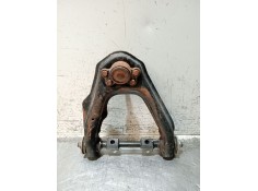 Recambio de brazo suspension superior delantero derecho para ssangyong korando (kj) 2.9 td referencia OEM IAM    2