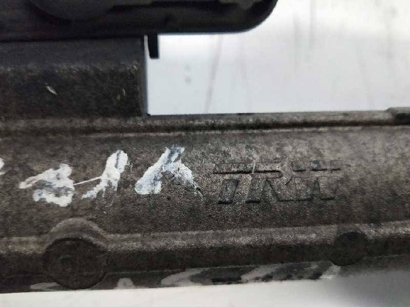 Recambio de cremallera direccion para lancia ypsilon (101) 1.3 jtd cat referencia OEM IAM  37502399E 