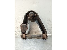 Recambio de brazo suspension superior delantero izquierdo para ssangyong korando (kj) 2.9 td referencia OEM IAM   