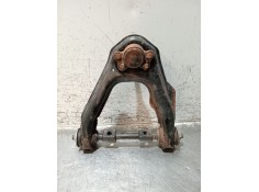 Recambio de brazo suspension superior delantero izquierdo para ssangyong korando (kj) 2.9 td referencia OEM IAM    2