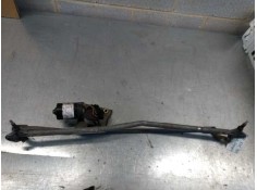 Recambio de motor limpia delantero para citroen xm berlina 2.0 referencia OEM IAM 3397020224 9563789880 