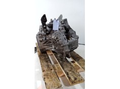 Recambio de caja cambios para chevrolet captiva (c100, c140) 2.0 d referencia OEM IAM GD001247 5v BW4357