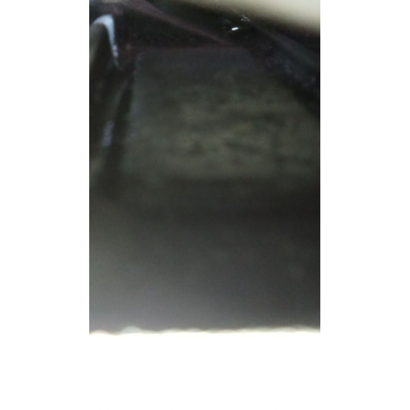 Recambio de caja cambios para skoda octavia iii (5e3, nl3, nr3) 2.0 tdi referencia OEM IAM SGG AUTOMATICO 11128140338 D6D9002