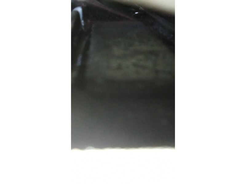 Recambio de caja cambios para skoda octavia iii (5e3, nl3, nr3) 2.0 tdi referencia OEM IAM SGG AUTOMATICO 11128140338 D6D9002