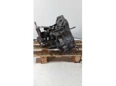 Recambio de caja cambios para citroën nemo furgoneta/monovolumen (aa_) 1.3 hdi 75 referencia OEM IAM 200322352647 5V 
