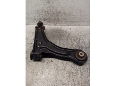 Recambio de brazo suspension inferior delantero derecho para mercedes-benz clase v (638/2) v 220 cdi (638.294) referencia OEM IA