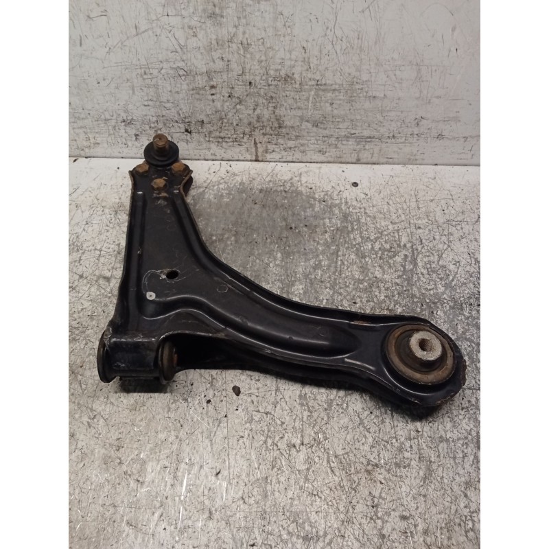 Recambio de brazo suspension inferior delantero derecho para mercedes-benz clase v (638/2) v 220 cdi (638.294) referencia OEM IA