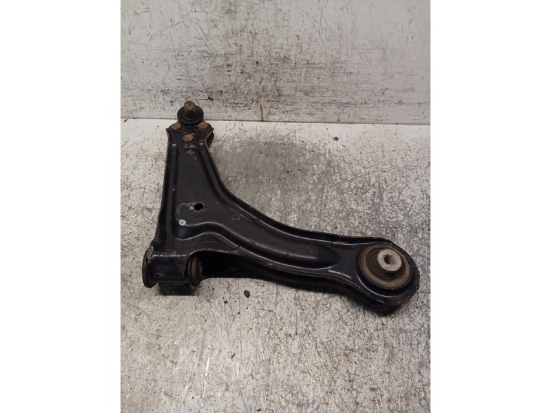 Recambio de brazo suspension inferior delantero derecho para mercedes-benz clase v (638/2) v 220 cdi (638.294) referencia OEM IA