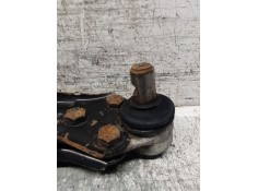 Recambio de brazo suspension inferior delantero derecho para mercedes-benz clase v (638/2) v 220 cdi (638.294) referencia OEM IA 2