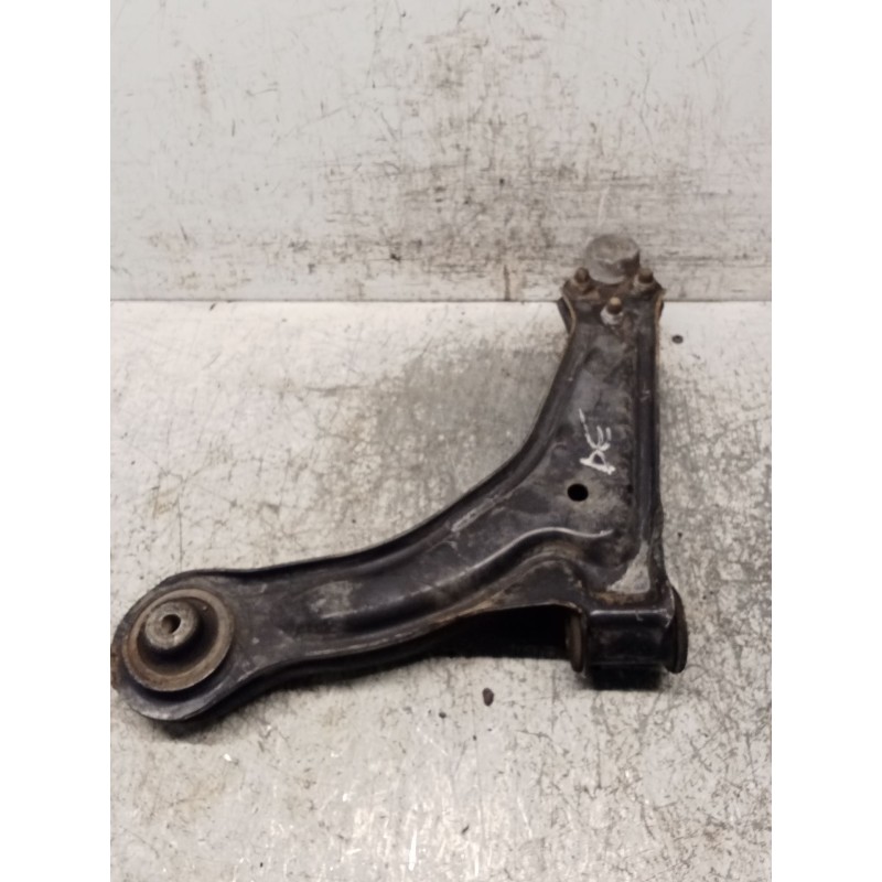 Recambio de brazo suspension inferior delantero derecho para mercedes-benz clase v (638/2) v 220 cdi (638.294) referencia OEM IA
