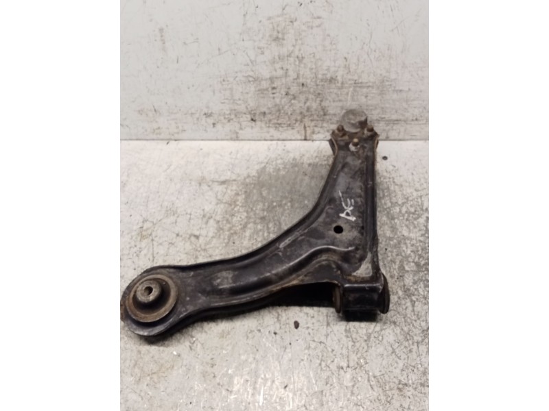 Recambio de brazo suspension inferior delantero derecho para mercedes-benz clase v (638/2) v 220 cdi (638.294) referencia OEM IA