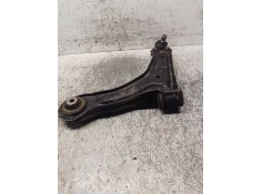 Recambio de brazo suspension inferior delantero izquierdo para mercedes-benz clase v (638/2) v 220 cdi (638.294) referencia OEM 