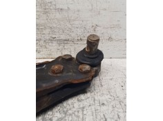 Recambio de brazo suspension inferior delantero izquierdo para mercedes-benz clase v (638/2) v 220 cdi (638.294) referencia OEM  2