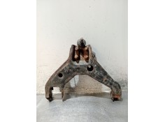 Recambio de brazo suspension inferior delantero derecho para ssangyong korando (kj) 2.9 td referencia OEM IAM   