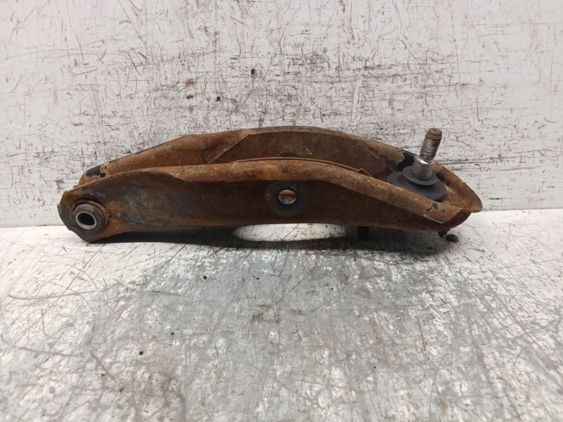 Recambio de brazo suspension superior delantero derecho para renault 18 (134_) 2.0 (1343) referencia OEM IAM   