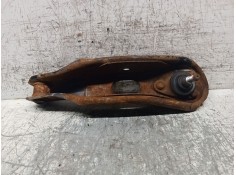 Recambio de brazo suspension superior delantero derecho para renault 18 (134_) 2.0 (1343) referencia OEM IAM    2