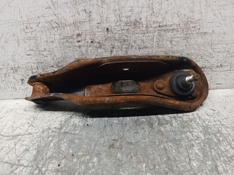 Recambio de brazo suspension superior delantero derecho para renault 18 (134_) 2.0 (1343) referencia OEM IAM   