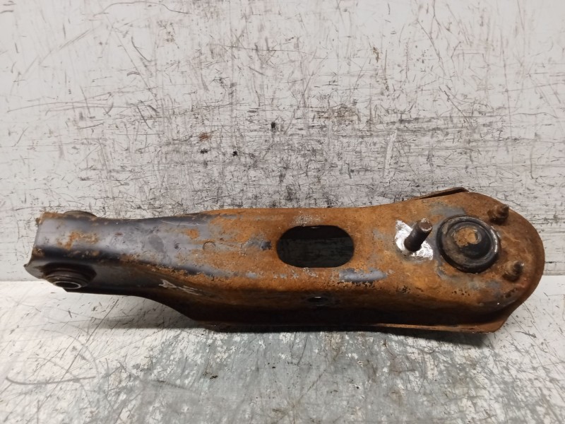 Recambio de brazo suspension superior delantero derecho para renault 18 (134_) 2.0 (1343) referencia OEM IAM   