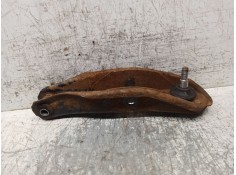 Recambio de brazo suspension superior delantero izquierdo para renault 18 (134_) 2.0 (1343) referencia OEM IAM   
