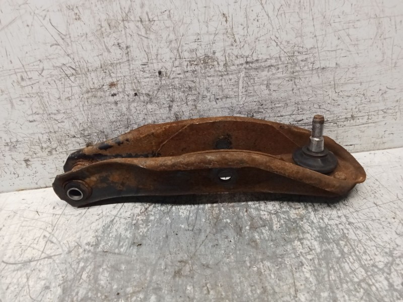 Recambio de brazo suspension superior delantero izquierdo para renault 18 (134_) 2.0 (1343) referencia OEM IAM   