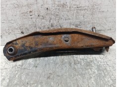 Recambio de brazo suspension superior delantero izquierdo para renault 18 (134_) 2.0 (1343) referencia OEM IAM    2