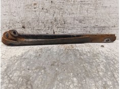 Recambio de tirante delantero derecho para renault 18 (134_) 2.0 (1343) referencia OEM IAM   