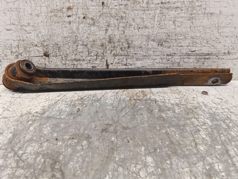 Recambio de tirante delantero derecho para renault 18 (134_) 2.0 (1343) referencia OEM IAM   