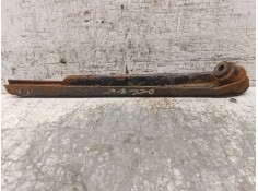 Recambio de tirante delantero derecho para renault 18 (134_) 2.0 (1343) referencia OEM IAM    2