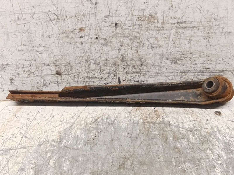 Recambio de tirante delantero derecho para renault 18 (134_) 2.0 (1343) referencia OEM IAM   