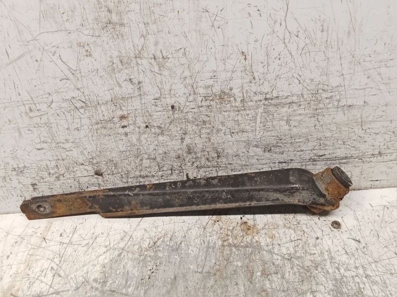 Recambio de tirante delantero derecho para renault 18 (134_) 2.0 (1343) referencia OEM IAM   