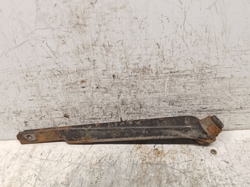 Recambio de tirante delantero derecho para renault 18 (134_) 2.0 (1343) referencia OEM IAM   