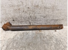 Recambio de tirante delantero izquierdo para renault 18 (134_) 2.0 (1343) referencia OEM IAM   