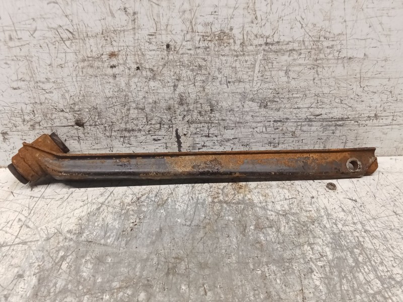 Recambio de tirante delantero izquierdo para renault 18 (134_) 2.0 (1343) referencia OEM IAM   