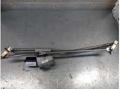 Recambio de motor limpia delantero para citroen xm berlina 2.0 referencia OEM IAM 3397020224 9563789880  2