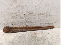 Recambio de tirante delantero izquierdo para renault 18 (134_) 2.0 (1343) referencia OEM IAM    2