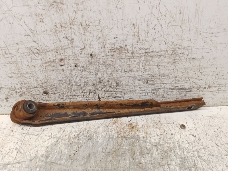 Recambio de tirante delantero izquierdo para renault 18 (134_) 2.0 (1343) referencia OEM IAM   