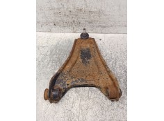 Recambio de brazo suspension inferior delantero izquierdo para renault 18 (134_) 2.0 (1343) referencia OEM IAM   