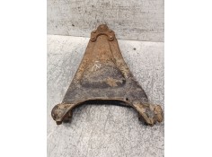 Recambio de brazo suspension inferior delantero izquierdo para renault 18 (134_) 2.0 (1343) referencia OEM IAM    2