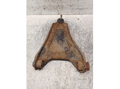 Recambio de brazo suspension inferior delantero derecho para renault 18 (134_) 2.0 (1343) referencia OEM IAM    2