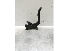 Recambio de potenciometro pedal para mercedes-benz clase v (638/2) v 220 cdi (638.294) referencia OEM IAM 0281002337 A9013000504