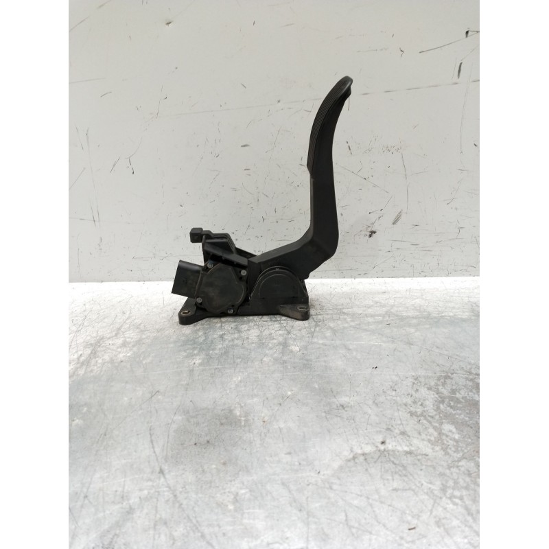 Recambio de potenciometro pedal para mercedes-benz clase v (638/2) v 220 cdi (638.294) referencia OEM IAM 0281002337 A9013000504
