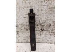 Recambio de inyector para opel frontera b (u99) 2.2 dti (6b_zc, 6b_vf, 6b_66, 6b_76) referencia OEM IAM   