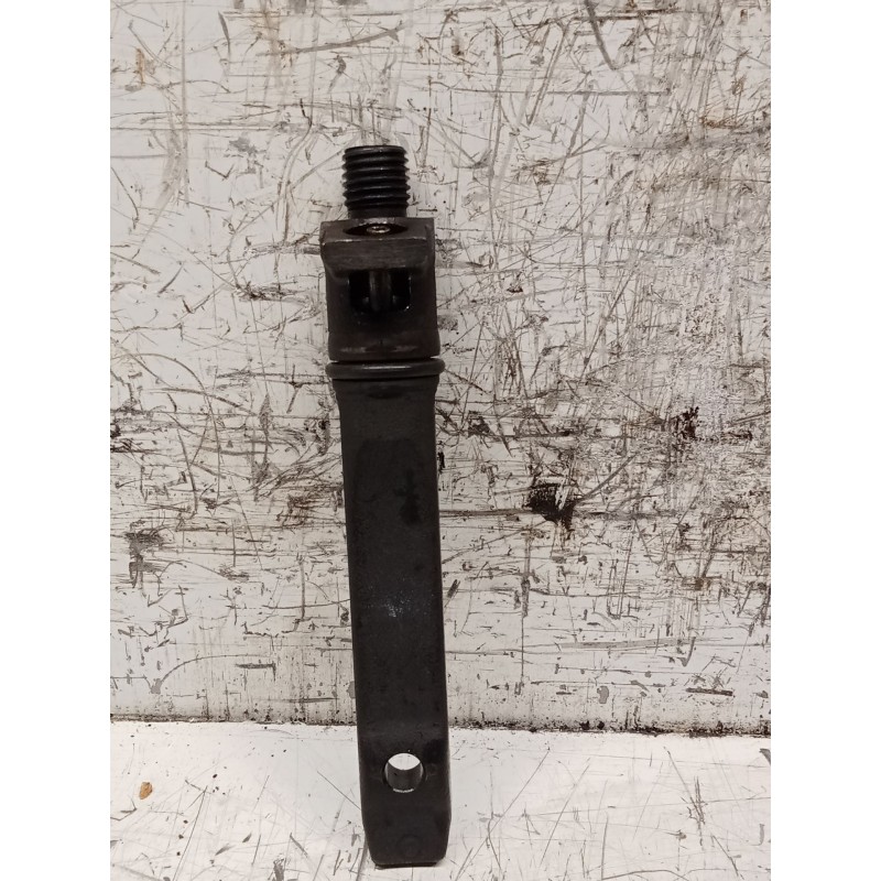 Recambio de inyector para opel frontera b (u99) 2.2 dti (6b_zc, 6b_vf, 6b_66, 6b_76) referencia OEM IAM   