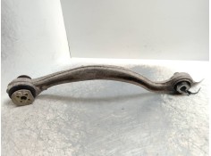 Recambio de brazo suspension inferior trasero derecho para peugeot 407 st confort referencia OEM IAM   